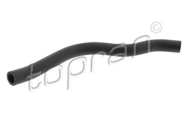 Topran 102 871 -  -