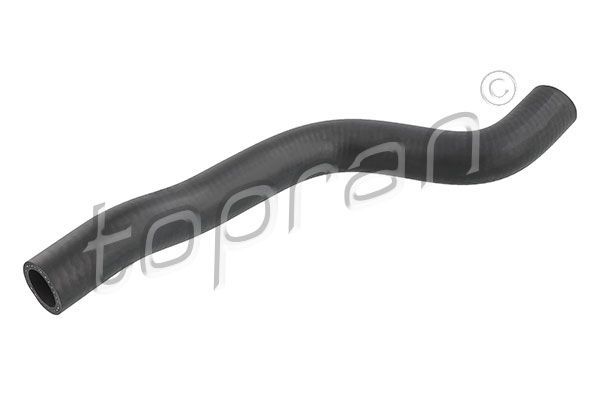 Topran 102 872 -  -