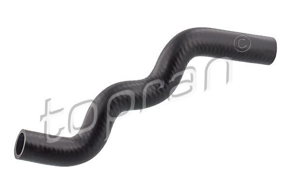 Topran 102 873 -  -