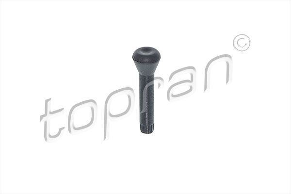 Topran 102 877 -  -