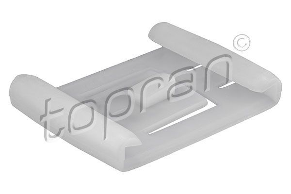 Topran 102 921 -  -