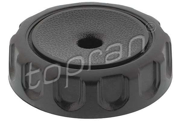 Topran 102 924 -  -
