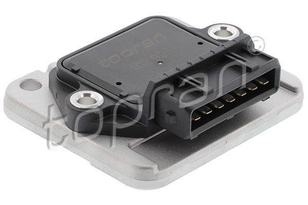 Topran 102 925 -  -