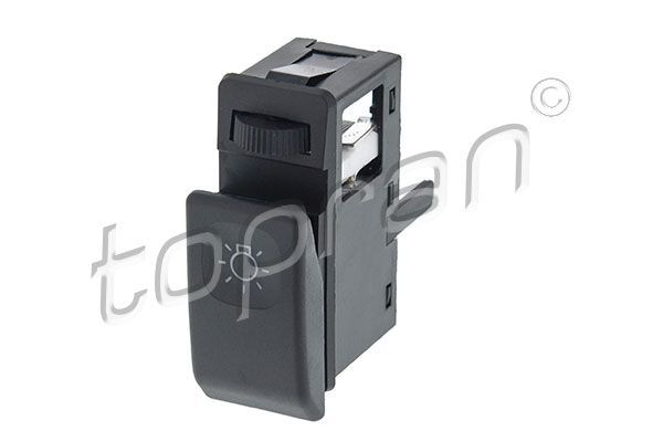Topran 102 943 -  -