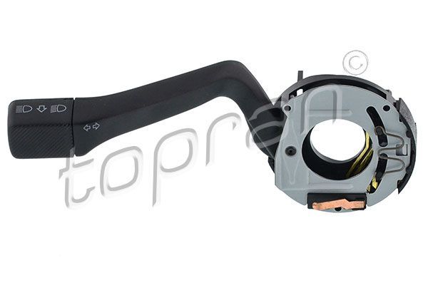 Topran 102 964 -  -
