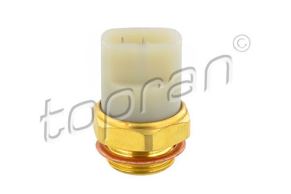 Topran 102 974 -  -