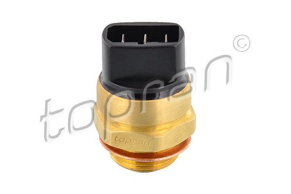 Topran 102 975 -  -