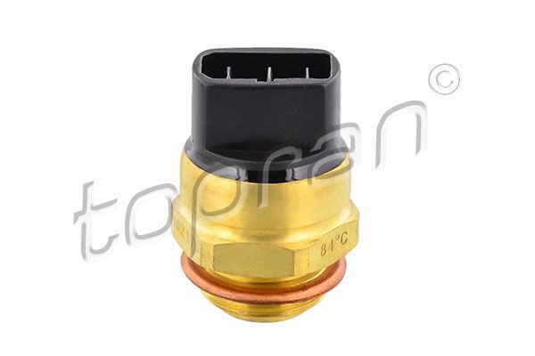 Topran 102 976 -  -