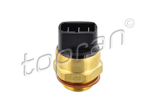 Topran 102 977 -  -