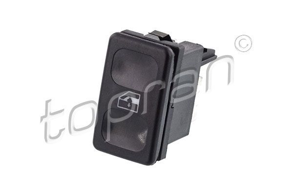 Topran 102 979 -  -