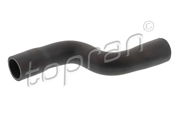 Topran 102 995 -  -