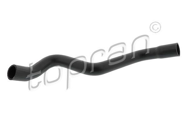 Topran 102 997 -  -