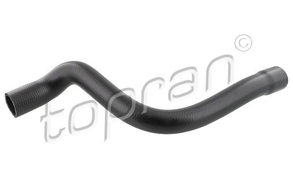 Topran 102 998 -  -