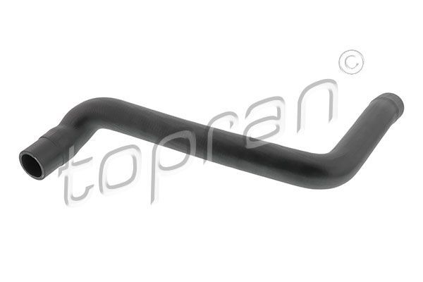 Topran 102 999 -  -