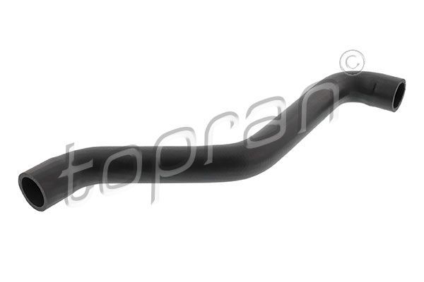 Topran 103 000 -  -