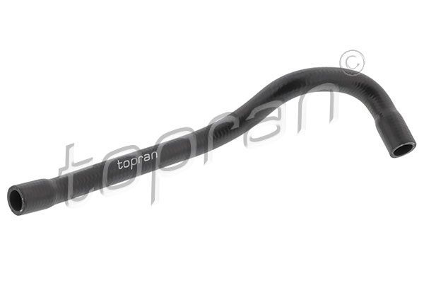 Topran 103 001 -  -