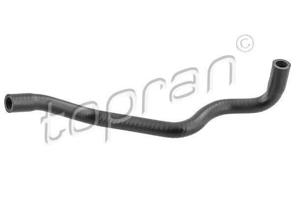 Topran 103 002 -  -