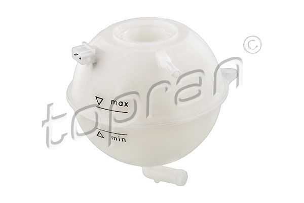 Topran 103 006 -  -