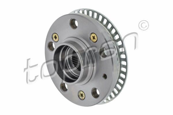 Topran 103 036 -  -