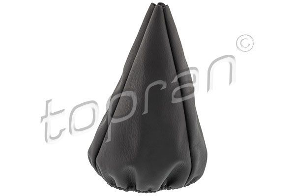 Topran 103 076 -  -