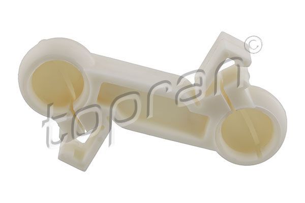 Topran 103 078 -  -