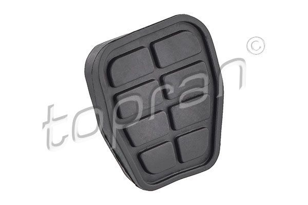 Topran 103 079 -  -