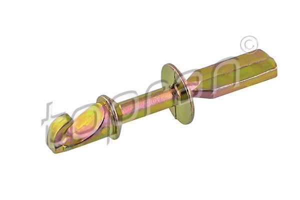 Topran 103 096 -  -