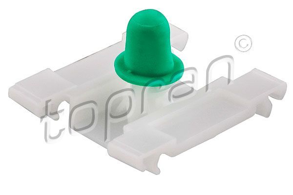 Topran 103 102 -  -