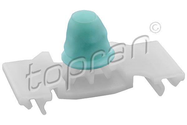 Topran 103 103 -  -