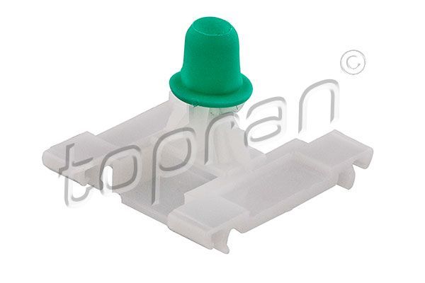 Topran 103 104 -  -