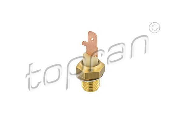 Topran 103 113 - Snímač teploty oleja -