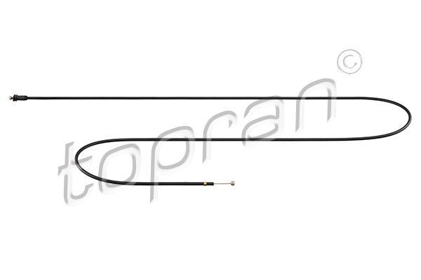 Topran 103 148 -  -