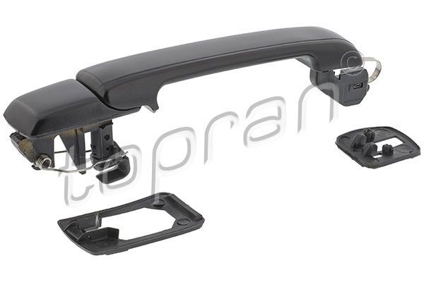 Topran 103 155 -  -