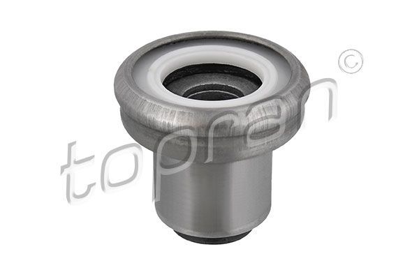 Topran 103 257 - Uloženie -