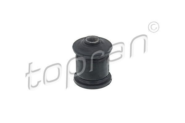 Topran 103 276 -  -