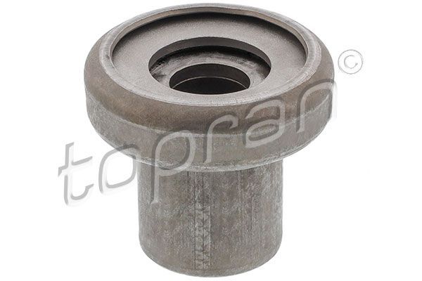 Topran 103 341 - Uloženie -