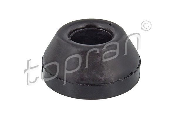 Topran 103 343 - Uloženie -