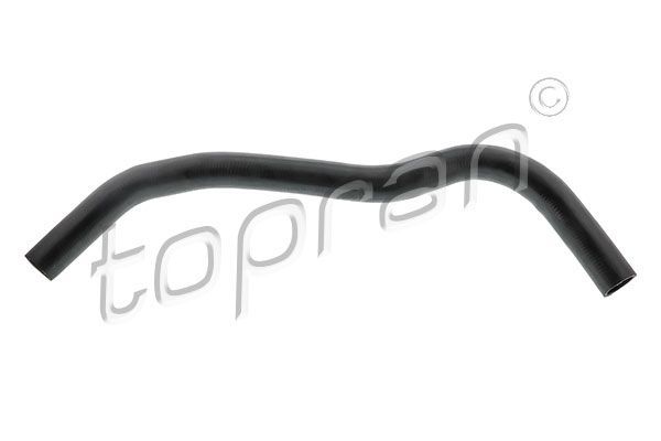 Topran 103 382 -  -