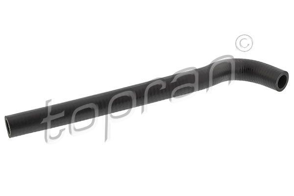 Topran 103 383 -  -
