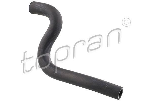 Topran 103 413 -  -