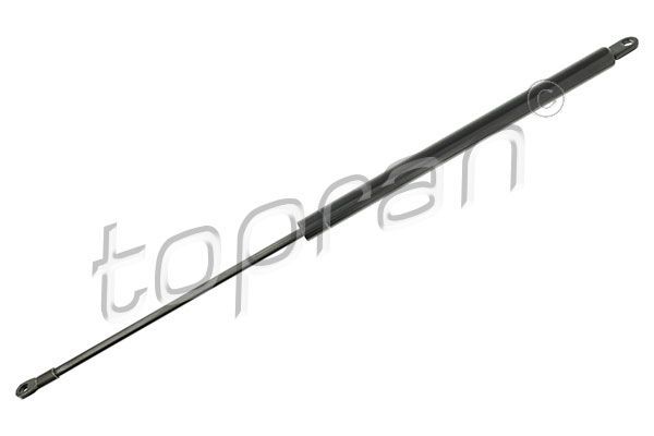 Topran 103 415 - Plynová vzpera -