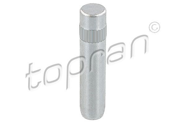 Topran 103 416 -  -