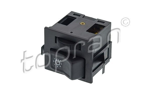 Topran 103 422 -  -