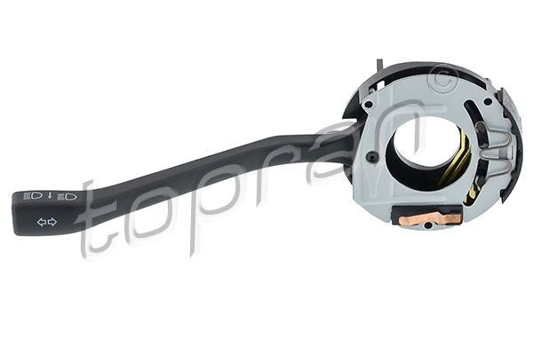 Topran 103 425 -  -