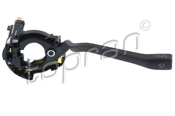 Topran 103 426 -  -