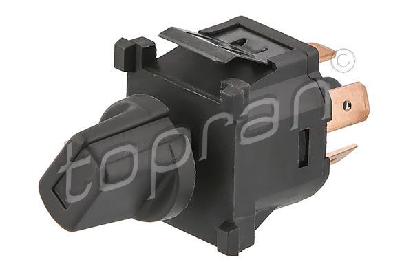 Topran 103 428 -  -
