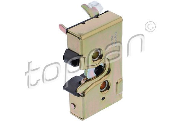 Topran 103 431 -  -