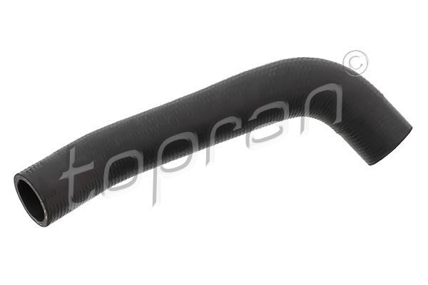 Topran 103 447 -  -