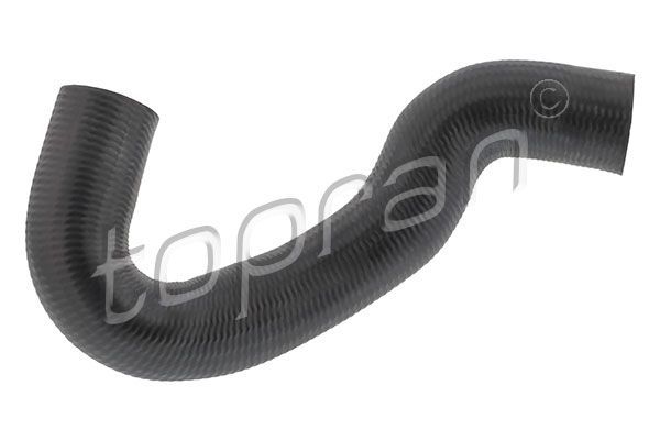 Topran 103 448 -  -