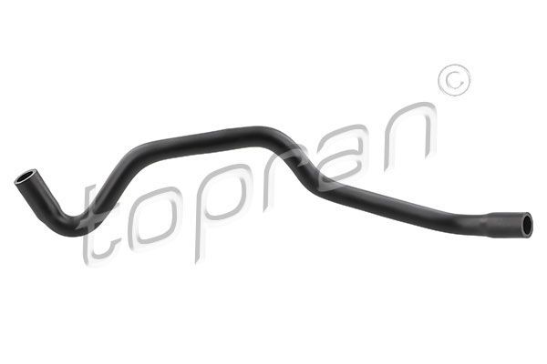 Topran 103 450 -  -